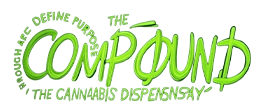 Compound DC Dispensary