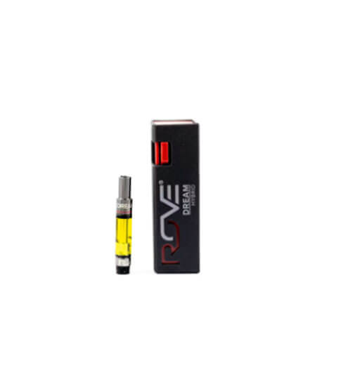 Dream Cartridge 1.025g