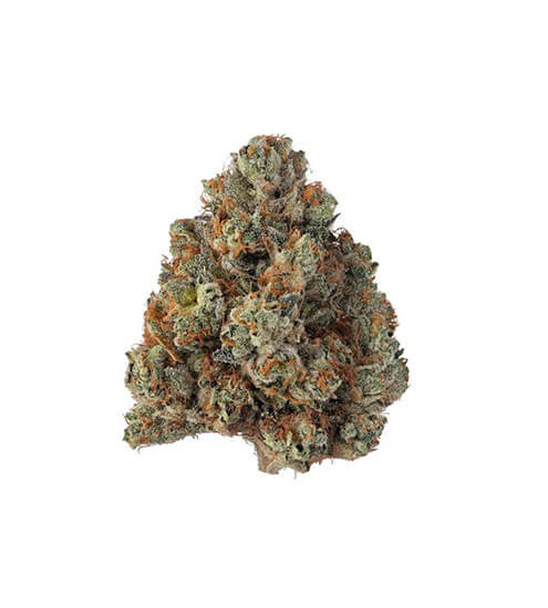 Khalifa Kush aka KK, Wiz Khalifa Kush | Top Shelf Flower | 3.5g