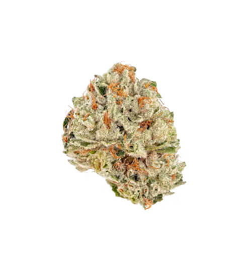 Compound DC Dispensary Flagstore | OG Kush Breath 2.1 | Top Shelf Flower | 14g