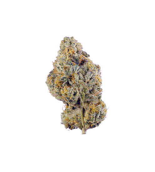 Compound DC Dispensary Flagstore | Wedding Cake | Top-Shelf Flower | 3.5g