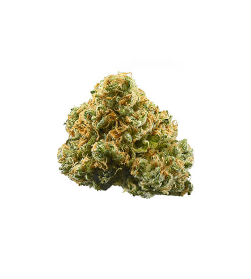 Compound DC Dispensary Flagstore | Grape Sorbet | Top-Shelf Flower | 3.5g