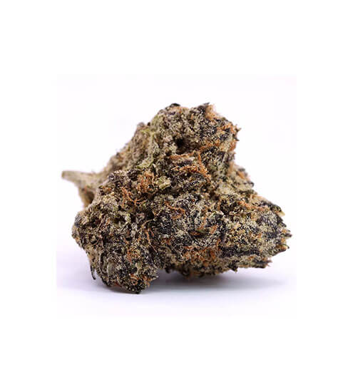 Compound DC Dispensary Flagstore | Truffle Sundae | Top-Shelf Flower | 3.5g