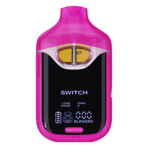 A8_LIMEHAZEPINKZ_AIO-510x510-1.png