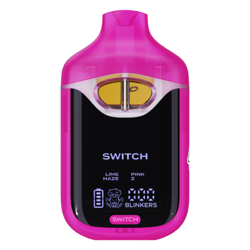 A8_LIMEHAZEPINKZ_AIO-510x510-1.png